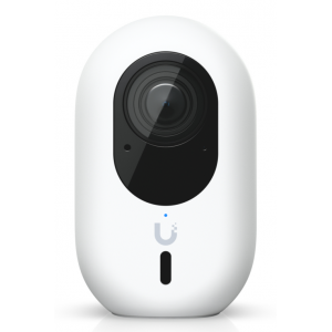 CAMARA IP UBIQUITI G6...
