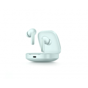 AURICULARES XIAOMI REDMI...