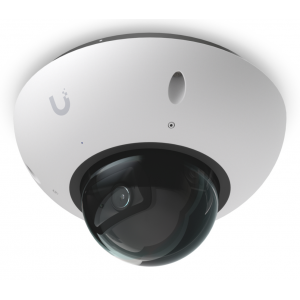 CAMARA IP UBIQUITI...