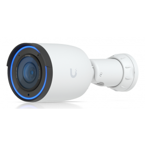CAMARA IP UBIQUITI...