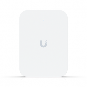 AP UBIQUITI U7-IW UNIFI...