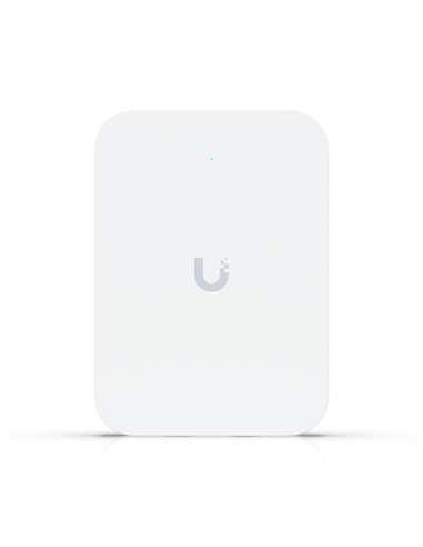 AP UBIQUITI U7-IW UNIFI PUNTO ACCESO... AP UBIQUITI U7-IW UNIFI PUNTO ACCESO...