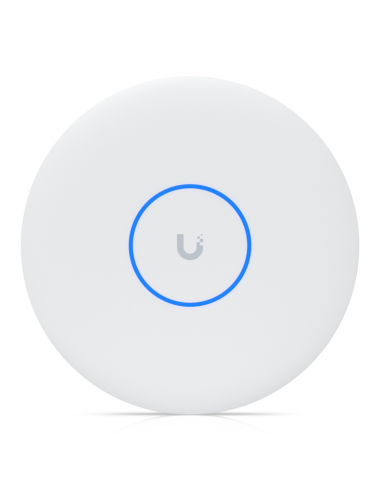 AP UBIQUITI U7-PRO-XGS UNIFI PUNTO...