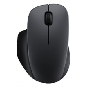 RATON XIAOMI WIRELESS MOUSE...