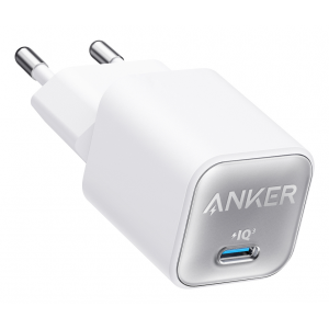 CARGADOR ANKER 511 CHARGER...