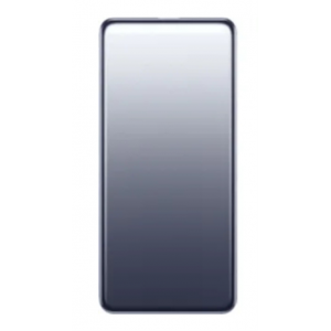 POWERBANK XIAOMI POWER BANK...