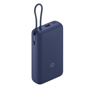 POWERBANK XIAOMI POWER BANK...