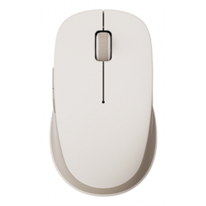 RATON XIAOMI WIRELESS MOUSE...