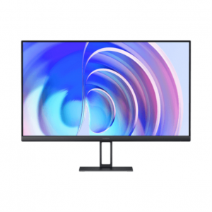 MONITOR XIAOMI MONITOR A24I