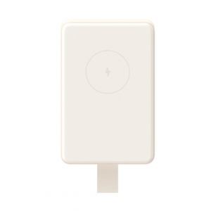 POWERBANCK XIAOMI MAGNETIC...