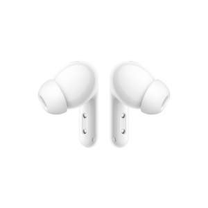 AURICULARES XIAOMI REDMI...