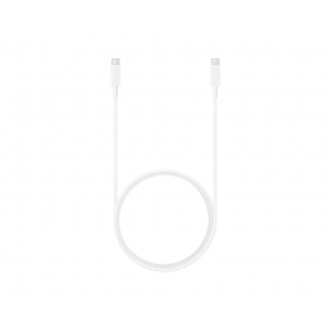 CABLE18M5AWHITE