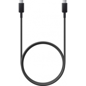 CABLE18M5ABLACK