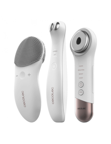 LIMPIADOR FACIAL 102502 SKINROUTINE