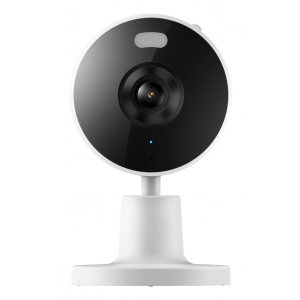 CAMARA XIAOMI SMART CAMERA...