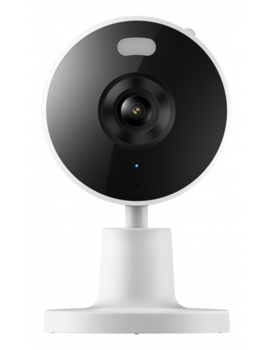 CAMARA XIAOMI SMART CAMERA C100