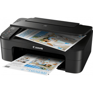 IMPRESORA CANON PIXMA...