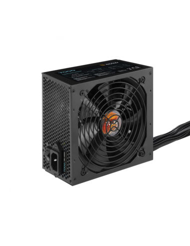 FUENTE ALIMENTACION ATX 650W APFC...