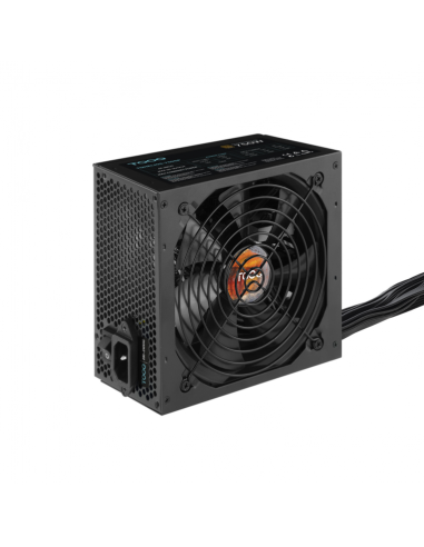 FUENTE ALIMENTACION ATX 750W APFC...