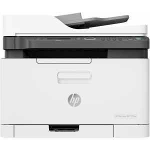 IMPRESORA HP COLOR LASER...