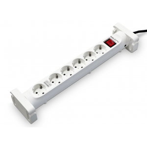 REGLETA SALICRU SPS SAFE 6S