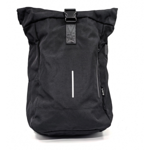 EWENT MOCHILA 17.3â€...