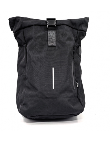 EWENT MOCHILA 17.3â€ TRENDY ROLL ,...