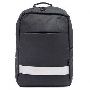 EWENT MOCHILA 16.1â€ URBAN...
