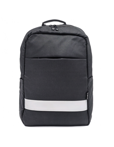 EWENT MOCHILA 16.1â€ URBAN BUSSINES,...
