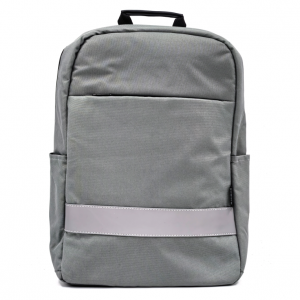 EWENT MOCHILA 16.1â€ URBAN...