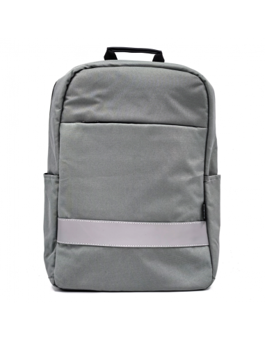 EWENT MOCHILA 16.1â€ URBAN BUSSINES,...
