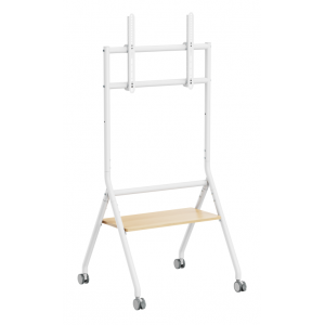 EWENT SOPORTE DE SUELO PARA...