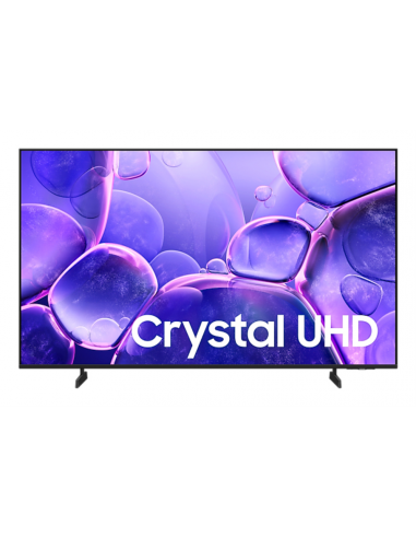 TV SAMSUNG UE50U8072FUXXH 55" LED 4K...