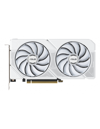 TARJETA GRAFICA ASUS DUAL RTX 5060... TARJETA GRAFICA ASUS DUAL RTX 5060...