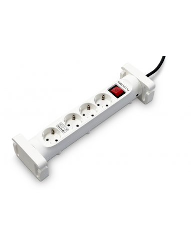 REGLETA SALICRU SPS SAFE 4S