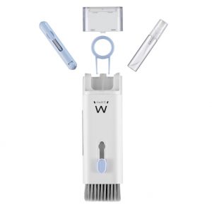 EWENT KIT DE LIMPIEZA...