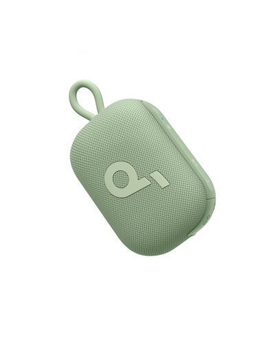 ALTAVOZ SOUNDCORE SELECT 4 GO 5W 20... ALTAVOZ SOUNDCORE SELECT 4 GO 5W 20...