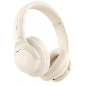 AURICULARES SOUNDCORE Q20I...