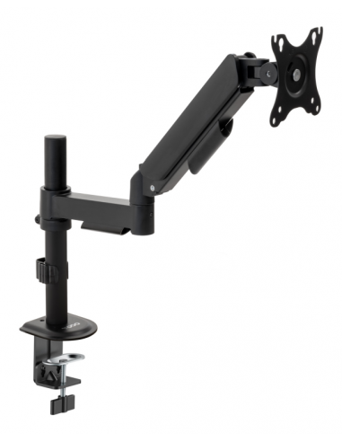 SOPORTE MESA PANT. GIRA INCLI 1 BRAZO...