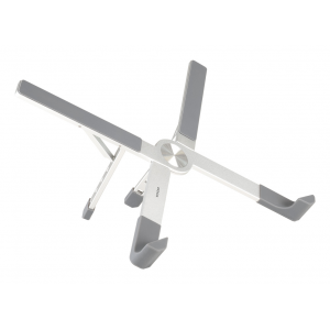 SOPORTE ELEVADOR ALUM....