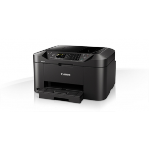 MULTIFUNCION CANON MB2150...