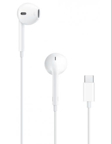 EarPods(USB-C) EarPods(USB-C)