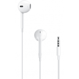EARPODS-ZML