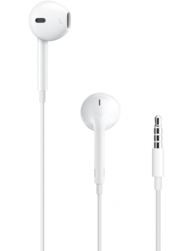 EARPODS-ZML EARPODS-ZML
