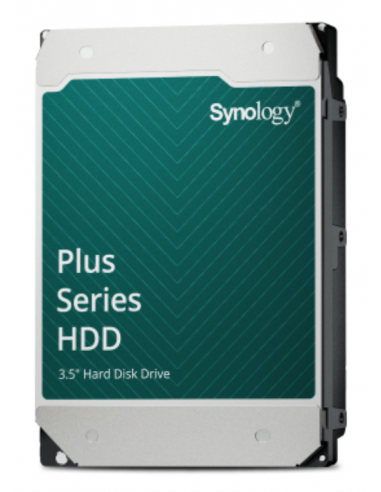 DISCOINTERNOSATAHAT3310-12TB DISCOINTERNOSATAHAT3310-12TB