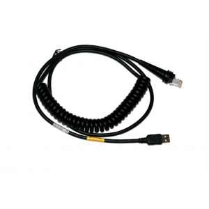 ACCESORIO HONEYWELL CABLE...