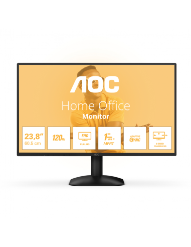 24IN IPS 1920X1080 FHD 16:9... 24IN IPS 1920X1080 FHD 16:9...