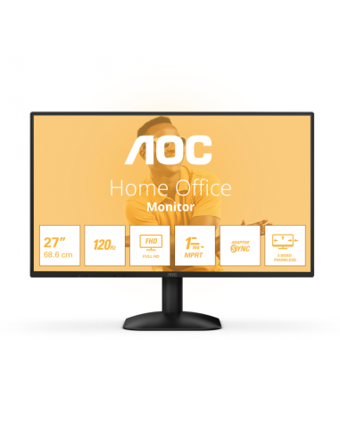 27IN IPS 1920X1080 FHD 16:9... 27IN IPS 1920X1080 FHD 16:9...