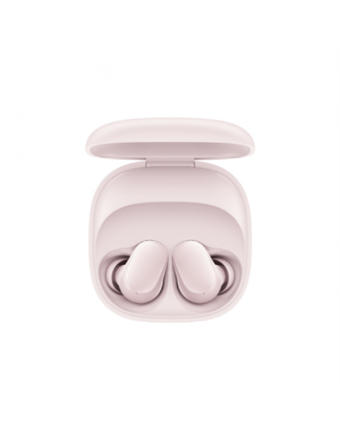 AURICULARES XIAOMI REDMI BUDS 6 PLAY...