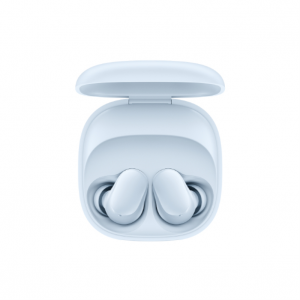 AURICULARES XIAOMI REDMI...